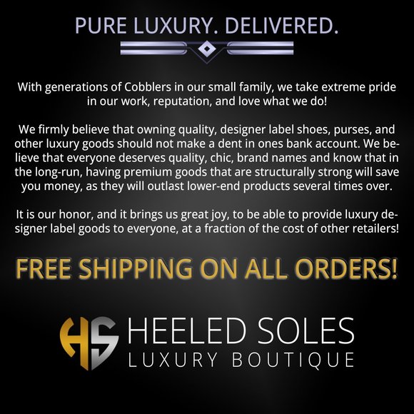 Red Wing Steel Toe Safety Shoe - Slip & Oil Resistant - NEW Gorilla Laces! - Picture 14 of 16